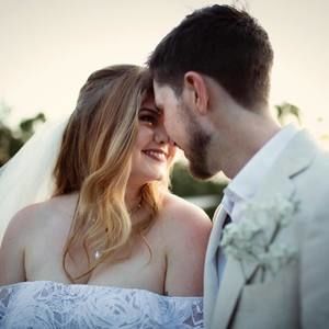 Meet your Posher, Bridget